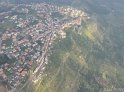 04 Dsc00484 ~ Norma vue de haut